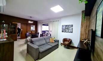 Imagem 5: Edifício Rio Nilo