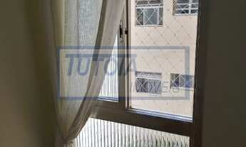 Imagem 2: Lindo Apartamento para Locação na Rua Treze Maio