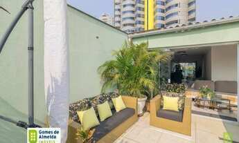 Imagem 4: Apartamento - Sem Condominio, Jardim - Santo André