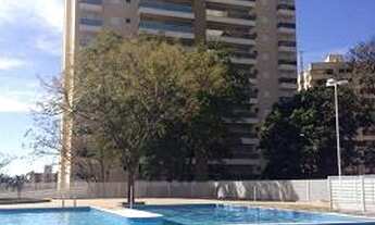 Imagem 3: Condomínio: Gran Raya - Jardim Botânico