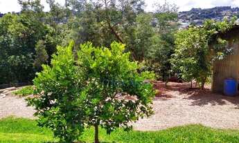 Imagem 4: Terreno à venda, 1259 m² por R$ 750.000,00 - Piratini - Gramado/RS