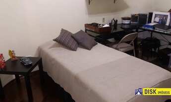 Imagem 2: APARTAMENTO VILA ASSUNÇÃO