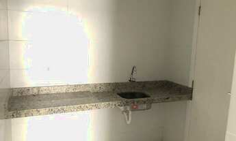 Imagem 2: Loja e sobreloja - 3 banheiros - 120 m² - Vila Mathias