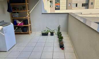 Imagem 2: Apartamento na Vila Lalau do ladinho do centro 215 mil!