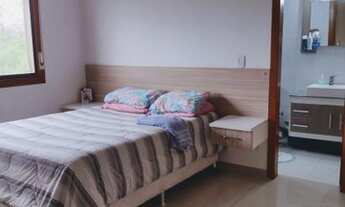 Imagem 6: Apartamento em Camaquã