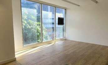 Imagem 7: Loja à venda, 31 m² por R$ 680.000,00 - Ipanema - Rio de Janeiro/RJ