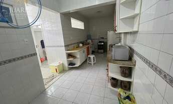 Imagem 14: APTO 4/4 COM 1 SUÍTE NA VITÓRIA, 200M2 EM LOCALIZAÇÃO DIFERENCIADA, OPORTUNIDADE!