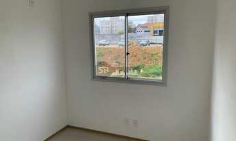 Imagem 6: Biguaçu - Apartamento Padrão - Bom Viver