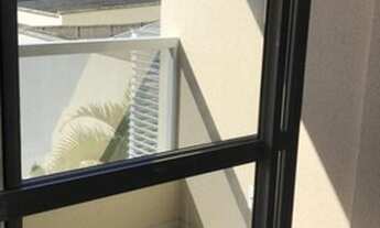 Imagem 5: Apartamento para Venda em Florianópolis, Carvoeira, 2 dormitórios, 1 suíte, 1 banheiro, 1