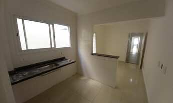 Imagem 7: Apartamento para aluguel e venda tem 45 metros quadrados com 1 quarto