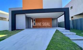 Imagem 2: Pelotas - Casa Padrão - Laranjal