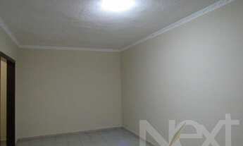 Imagem 5: Casa - Chapadão - Campinas