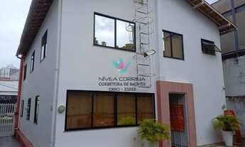 Imagem 5: Prédio Comercial para alugar Caminho das Árvores Salvador