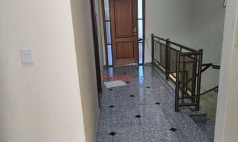 Imagem 7: Sobrado com 3 dormitórios para alugar, 110 m² por R$ 1.900/mês - Zona 05 - Maringá/PR