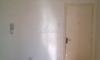 Imagem 5: São Paulo - Apartamento Padrão - Vila Zelina