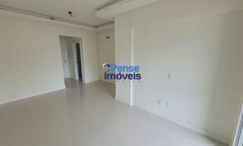 Imagem 4: FLORIANóPOLIS - Padrão - Trindade