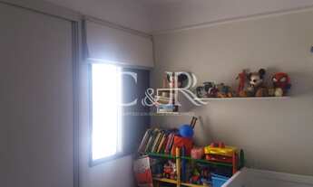 Imagem 6: Apartamento - Botafogo - Campinas