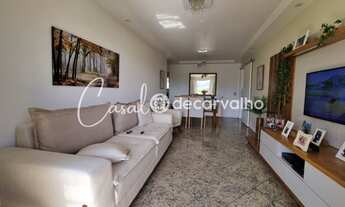 Imagem: Apartamento, próximo à Genaro de Carvalho