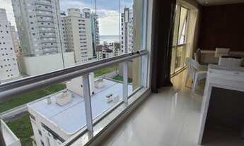 Imagem: Apartamento 3 suites quadra mar em Itapema/SC!