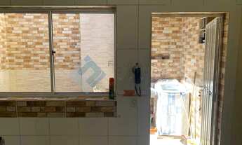 Imagem 4: MÉIER-CASA VILA 3 QUARTOS (1 SUÍTE