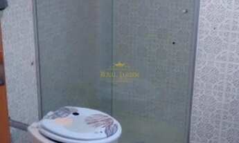 Imagem 4: Excelente Apartamento no Centro de Santo André - SP