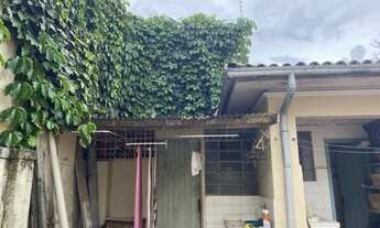 Imagem 6: Casa no Jardim Paulistano para aluguel e venda com 400 metros com 4 quartos, 2 suites,4 v