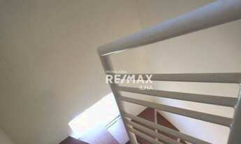 Imagem 4: Village com 2 dormitórios em condomínio fechado na melhor praia da Ilha, 87 m² por R$ 200