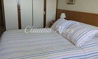 Imagem 6: Cobertura para venda tem 200 metros quadrados com 2 quartos em Barra da Tijuca - Rio de Ja