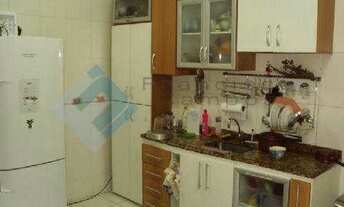 Imagem 5: MÉIER-CASA VILA 3 QUARTOS (1 SUÍTE