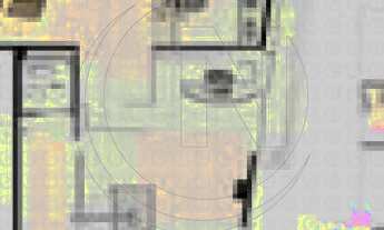 Imagem 3: Rio de Janeiro - Conjunto Comercial/Sala - Jardim Botânico