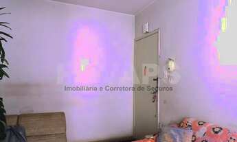 Imagem 4: Apartamento residencial à venda, Rudge Ramos, São Bernardo do Campo