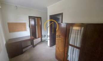 Imagem 12: Sobrado à venda, 03 dormitórios, 02 vagas, 172m², Vila da Saúde