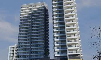 Imagem: LITERALMENTE COM PÉS NA AREIA - NB10F