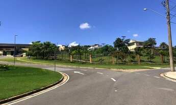 Imagem 6: Terreno - Residencial Jatibela - Campinas