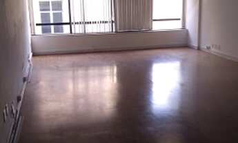 Imagem 2: Sala comercial em Centro - Rio de Janeiro - RJ