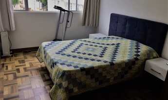 Imagem 6: Lindo apartamento de 3 dormitórios, ensolarado, 6ºandar, no juvevê