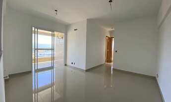 Imagem 4: 2 Suítes | Chave na Mão | Na Aviação | Entrada de 80mil | 100parcelas no boleto