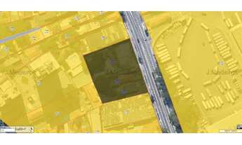 Imagem: Terreno a venda