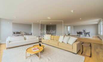 Imagem 2: 306m² | 3 dormitórios