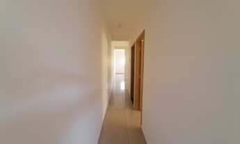 Imagem 5: Casas 02 quartos Parque Alvorada - Luziânia