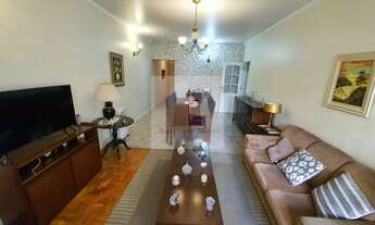 Imagem 4: Apartamento à venda no bairro Perdizes - São Paulo/SP