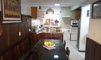 Imagem 6: Blumenau - Casa Padrão - Fortaleza Alta