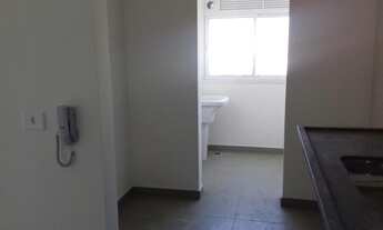 Imagem 3: Apto 2 suítes, varanda gourmet, 2 vagas, 82 m² - Campestre