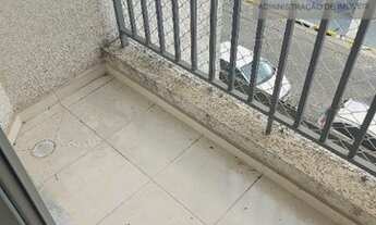 Imagem 4: Apartamento JARDIM VILA FORMOSA SAO PAULO SP Brasil