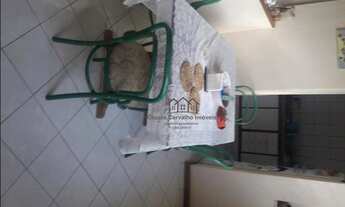 Imagem 7: SOBRADO COM 4 DORMS (1ST) - VENDE 790.000 - ALUGA 4.500