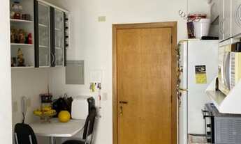 Imagem 6: Apartamento com 3 dormitórios à venda, 77 m² por R$ 480.000,00 - Parque Prado - Campinas/S