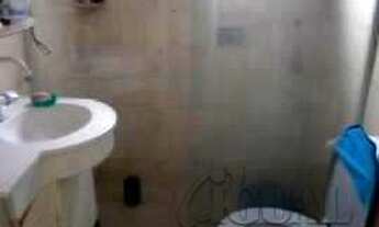 Imagem 3: Casa a venda - Parque Novo Oratorio, Santo Andre