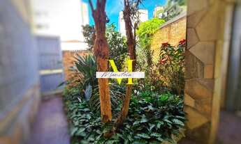 Imagem 7: Sobrado com 4 Quartos e 3 banheiros à Venda, 282 m² por R$ 1.200.000