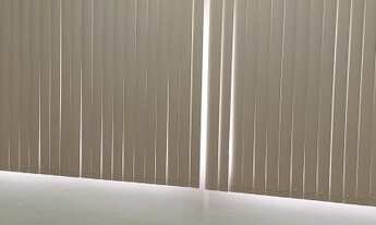 Imagem 3: Sala para aluguel no Centro - Rio de Janeiro - RJ