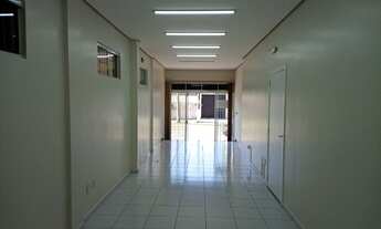 Imagem 3: Sala Comercial disponível para Locação no Presidente Médici - Chapecó